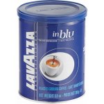 Lavazza Mletá káva Inblu 100% Arabica 250 g – Hledejceny.cz