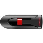 SanDisk Cruzer Glide 256GB SDCZ60-256G-B35 – Zbozi.Blesk.cz