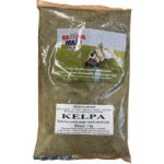 Algea feed Hnědá mořská řasa Kelpa 1000 g – HobbyKompas.cz
