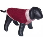 Nobby psí svetr Fargo – Zboží Dáma