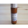 Přípravek na ochranu rostlin Helios Homoeopathy Ltd Arnica 200C 8 g