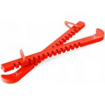 SFR Scented Figure Blade Guards Vonící chránič ostří nožů bruslí – Zboží Dáma