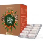 Himalyo Tibet imun 60 ks + 60 kapslí – Hledejceny.cz
