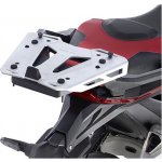 Kappa KR1156 – Sleviste.cz