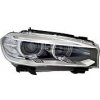 Přední světlomet bi-XENON Pravé přední světlo BMW X6 (F16) |1/2014-12/2019| AUTOMOTIVE LIGHTING | 710815029056