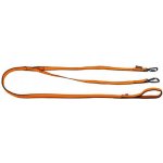 Non-stop dogwear BUNGEE LEASH VODÍTKO S AMORTIZÉREM – Zboží Mobilmania