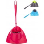 Orion Rohová WC souprava York – Zboží Dáma