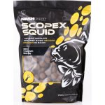 Kevin Nash boilies Scopex Squid 1 kg 15 mm – Hledejceny.cz