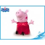 Mikro Trading Peppa Pig postava 20 cm – Hledejceny.cz