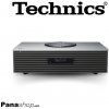 HiFi systém Technics SC-C70EG