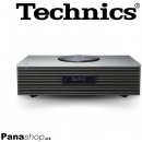 hi-fi systém Technics SC-C70EG