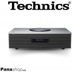 Technics SC-C70EG – Zboží Živě