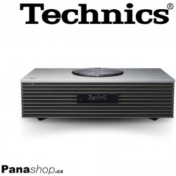 Technics SC-C70EG