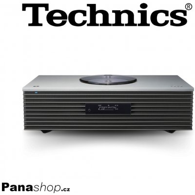 Technics SC-C70EG – Zbozi.Blesk.cz