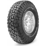 BFGoodrich Mud Terrain T/A KM2 245/70 R17 119Q – Hledejceny.cz