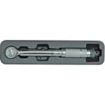 Momentový klíč 1/2" 28-210 Nm – Sleviste.cz