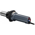 STEINEL HG5000E – Zboží Dáma