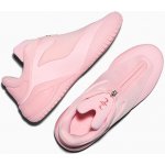 Converse SHAI 001 A19838C Pink – Sleviste.cz