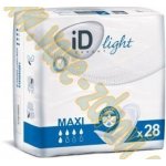 iD Expert Light Maxi 28 ks – Zboží Dáma