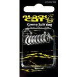 BLACK CAT X Treme Split Ring 10,5mm – Hledejceny.cz