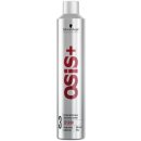 Stylingový přípravek Schwarzkopf Osis Session lak 500 ml