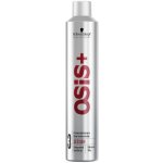 Schwarzkopf Osis Session lak 500 ml – Zbozi.Blesk.cz