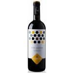 Cantine Due Palme Salento Primitivo "Don Cosimo" IGP 2024 13,5% 0,75 l (holá láhev) – Hledejceny.cz