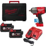 Milwaukee M18 ONEFHIWP12-502X – Sleviste.cz