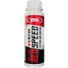 Real Pharm Red Speed Shot 80 ml