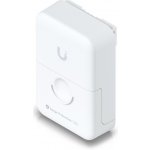 Ubiquiti ETH-SP-G2 – Zboží Živě