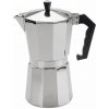 Moka konvice Cilio Classico 3