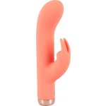 You2Toys Peachy Mini Beads Vibrator – Zboží Dáma