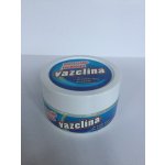 Bione Cosmetics Technická vazelína 150 ml | Zboží Auto