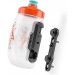 Fidlock Twist Bottle Set Dětský 450 ml – Zboží Dáma