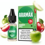 Aramax Salt RedGreen 10 ml 10 mg – Sleviste.cz
