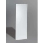 Infrapanel PRIMO 400W-L (Infrapanel PRIMO 400W-L - na stěnu i na strop) – Zboží Živě