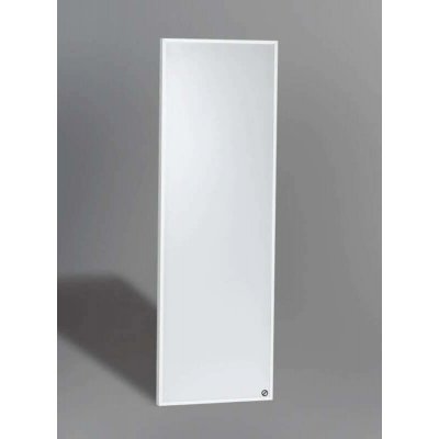 Infrapanel PRIMO 400W-L (Infrapanel PRIMO 400W-L - na stěnu i na strop) – Zboží Živě