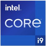 Intel Core i9-13900K CM8071505094011 – Hledejceny.cz