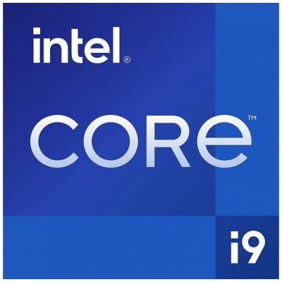 Intel Core i9-13900K CM8071505094011 – Zboží Živě