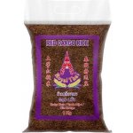 ROYAL THAI Čevená Cargo rýže 1 kg – Zboží Mobilmania