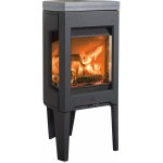 Jotul F 163 BP černá – Hledejceny.cz