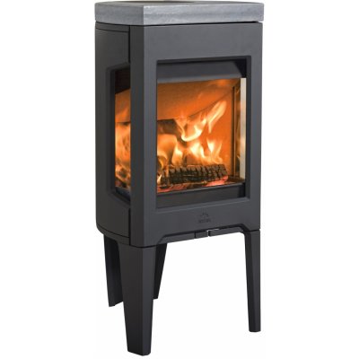 Jotul F 163 BP černá – Hledejceny.cz
