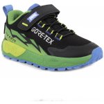 Primigi 1431022 tenisky s membránou – Zbozi.Blesk.cz