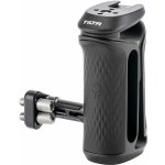 Tilta Xeno Side Handle Dual 1/4"-20 – Hledejceny.cz