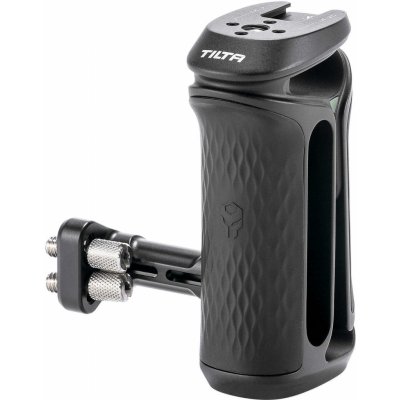 Tilta Xeno Side Handle Dual 1/4"-20 – Hledejceny.cz