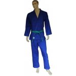 Katsudo Judo Mifune Randori – Hledejceny.cz