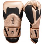 Venum Challenger 4.0 – Zbozi.Blesk.cz