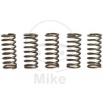 EBC CSK138 5 | Zboží Auto