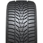 Hankook Winter i*cept Evo3 W330 225/45 R18 95V – Hledejceny.cz