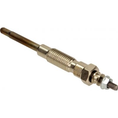 Žhavící svíčka MAXGEAR 66-0103 (660103) – Hledejceny.cz